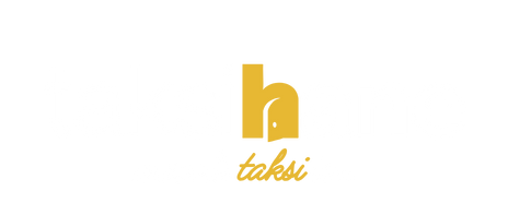 Otogar Taksi