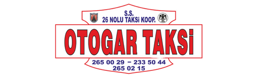 Adsız (500 x 150 piksel)-3